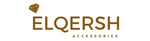 elqersh