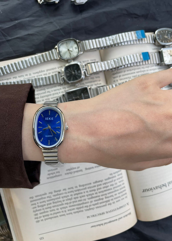 High quality Rolex watch