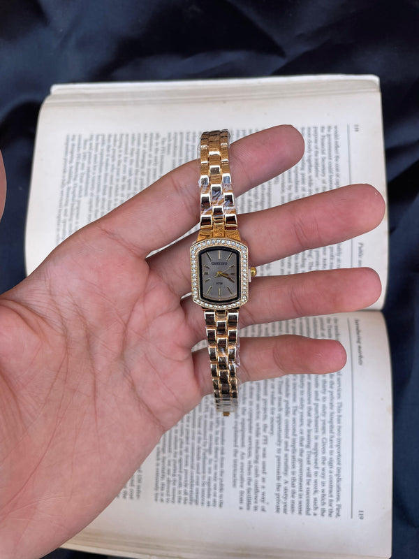 High quality watch