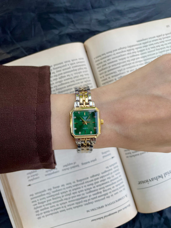 High quality women's watch