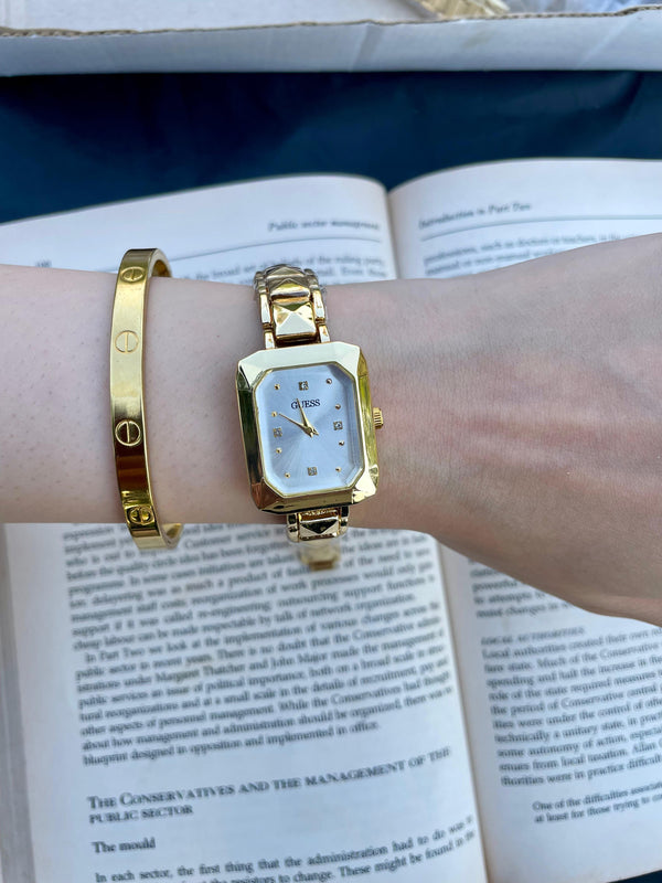 High quality Gucci watch