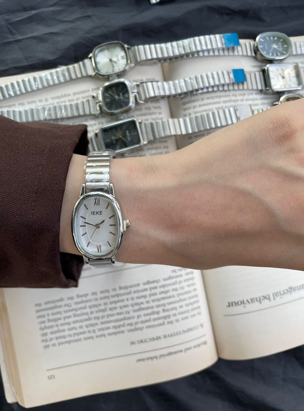 High quality Rolex watch
