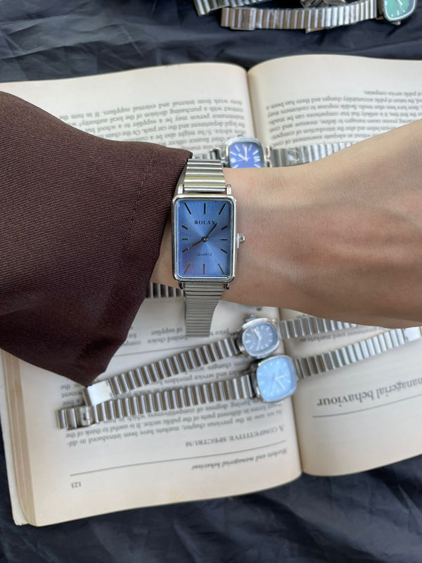 High quality Rolex watch