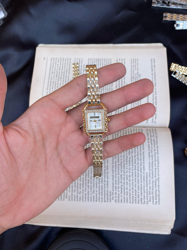 High quality watch