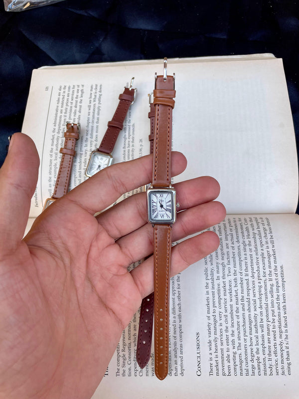 High quality dior watch