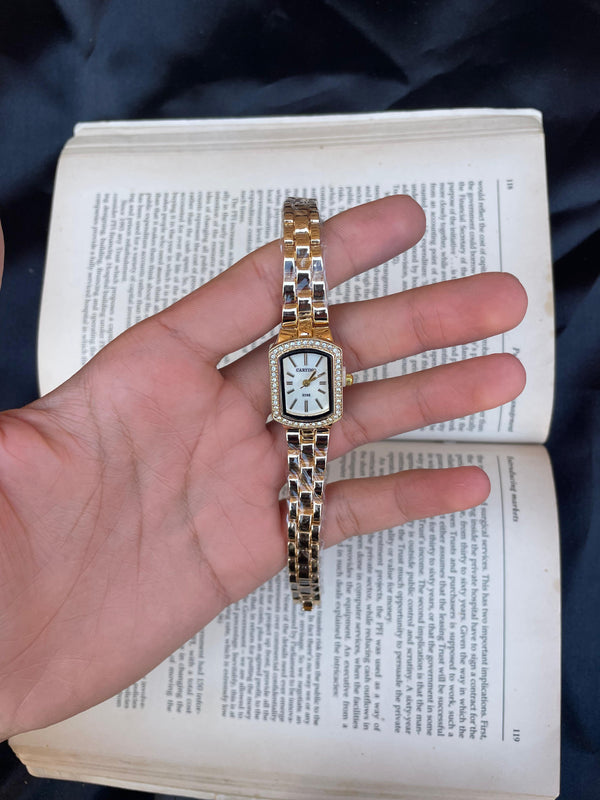 High quality watch