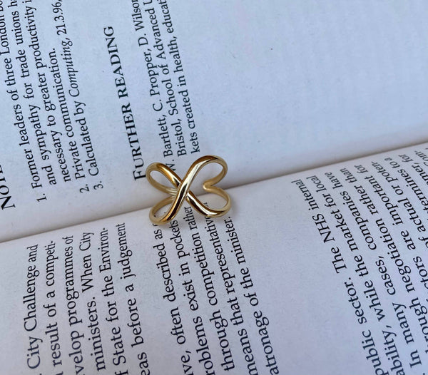 خاتم استنالس