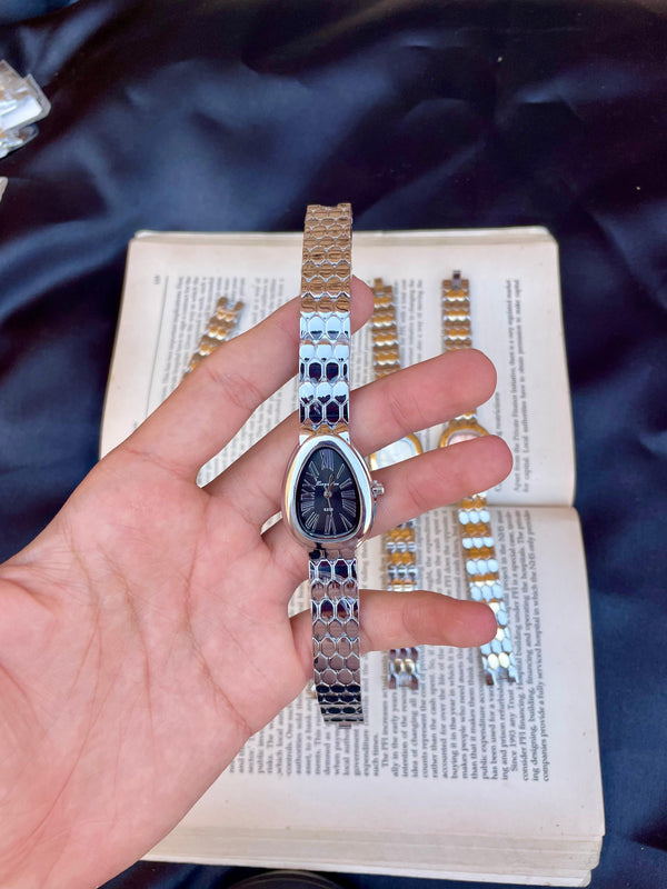 High quality watch