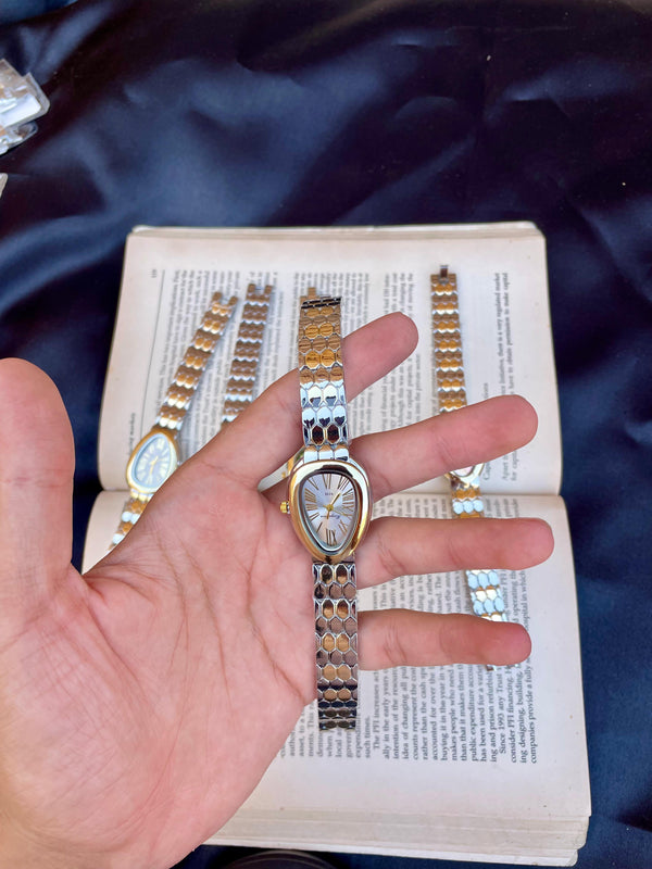 High quality watch