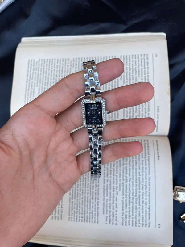 High quality watch