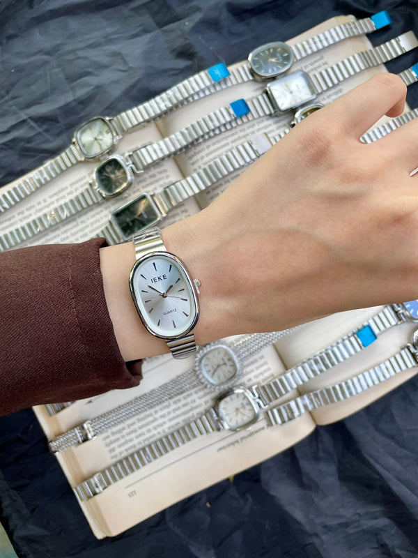 High quality Rolex watch