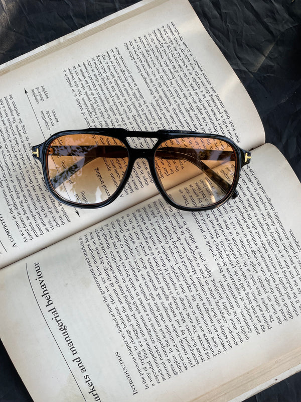 High quality sunglasses