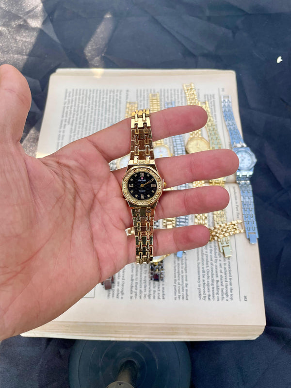 Women's watch