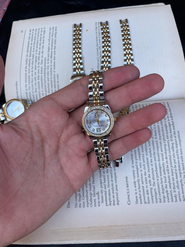 High quality Rolex watch