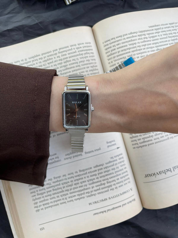 High quality Rolex watch