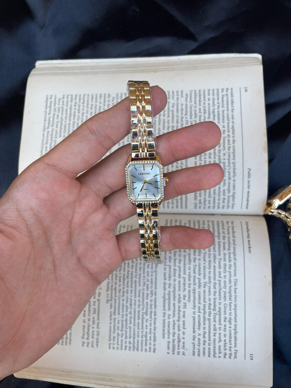 High quality watch