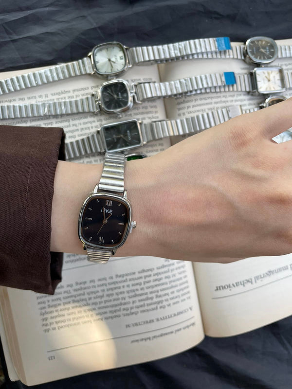 High quality Rolex watch