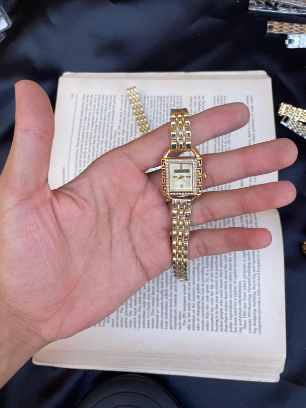 High quality watch