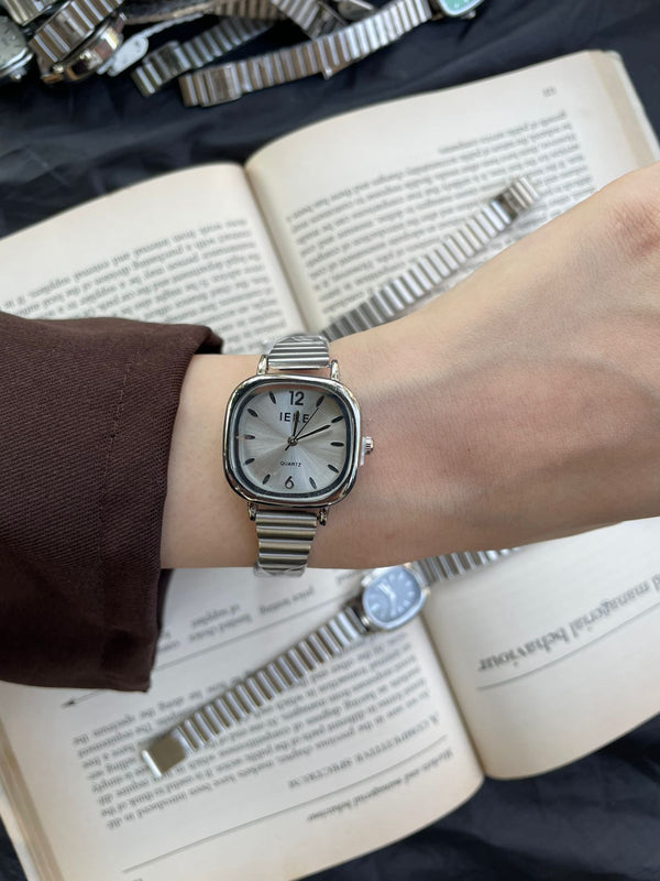 High quality Rolex watch