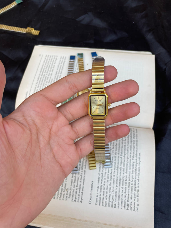 High quality Rolex watch