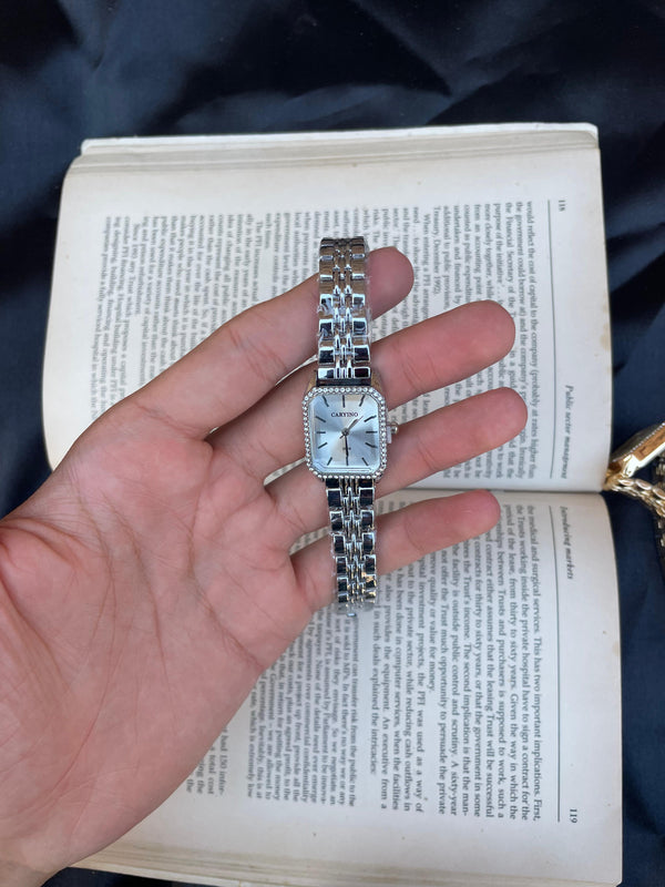 High quality watch