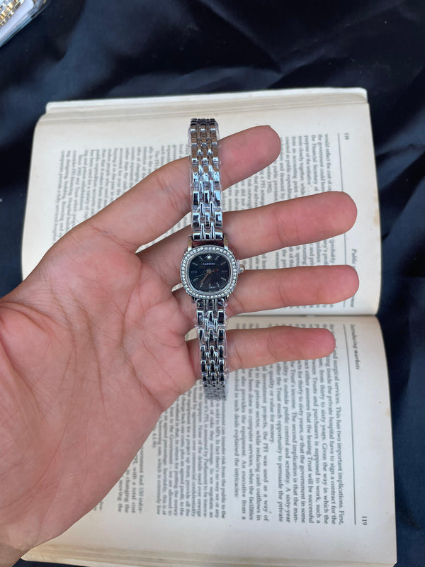 High quality watch