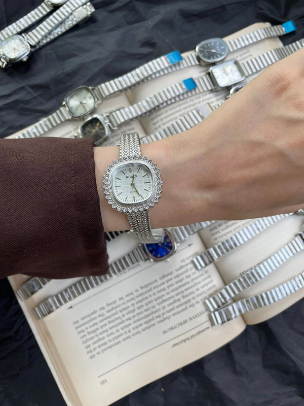 High quality Rolex watch