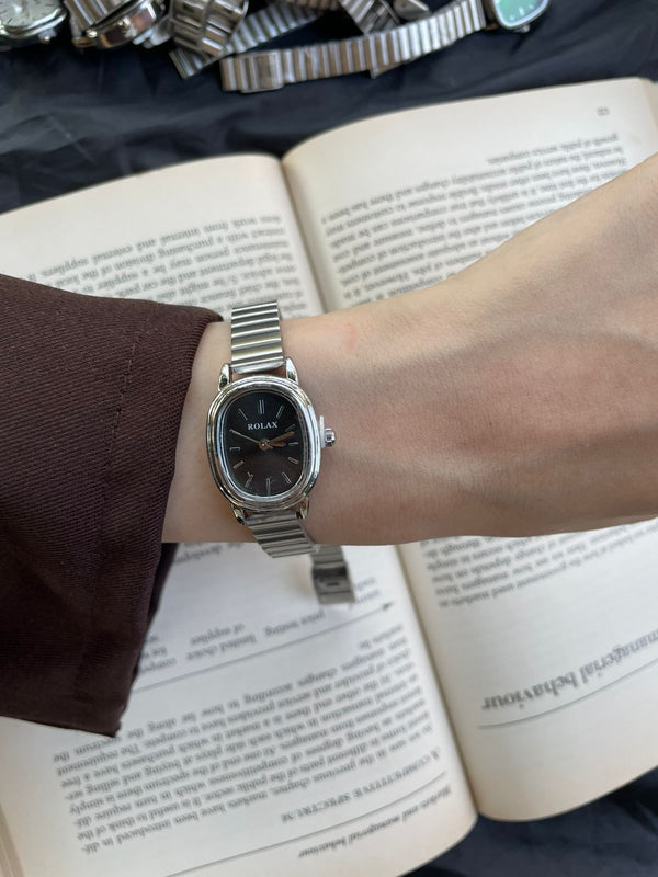 High quality Rolex watch