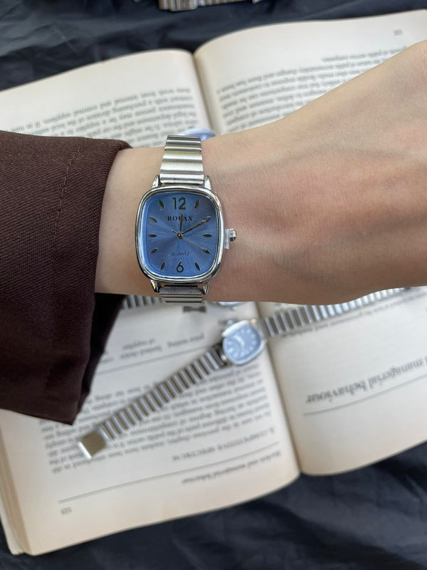 High quality Rolex watch