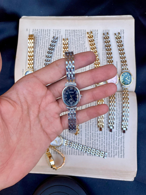 High quality watch