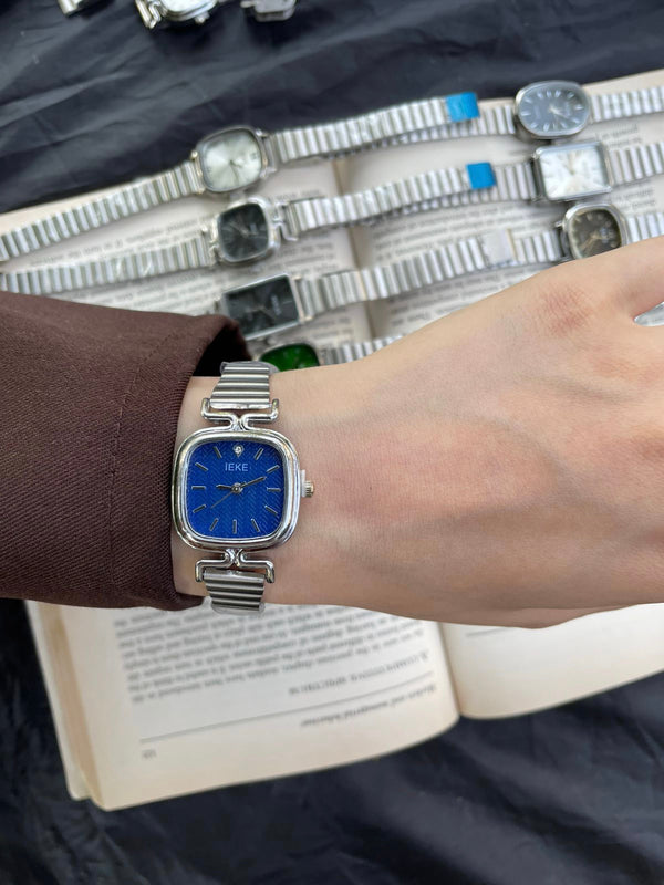 High quality Rolex watch
