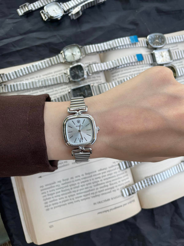High quality Rolex watch