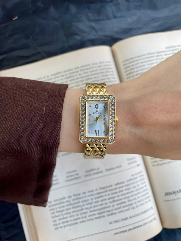 High quality women's watch