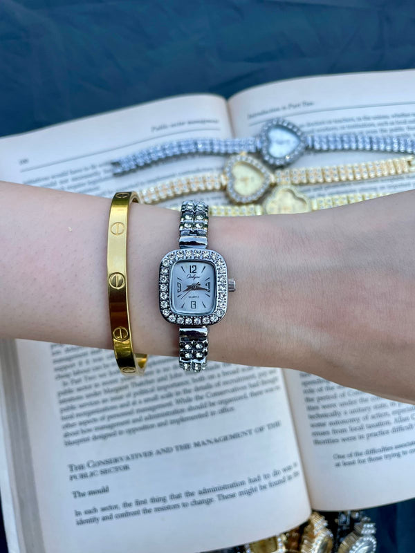 women's watch
