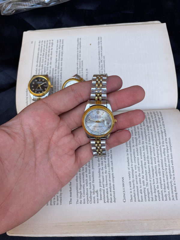 High quality Rolex watch