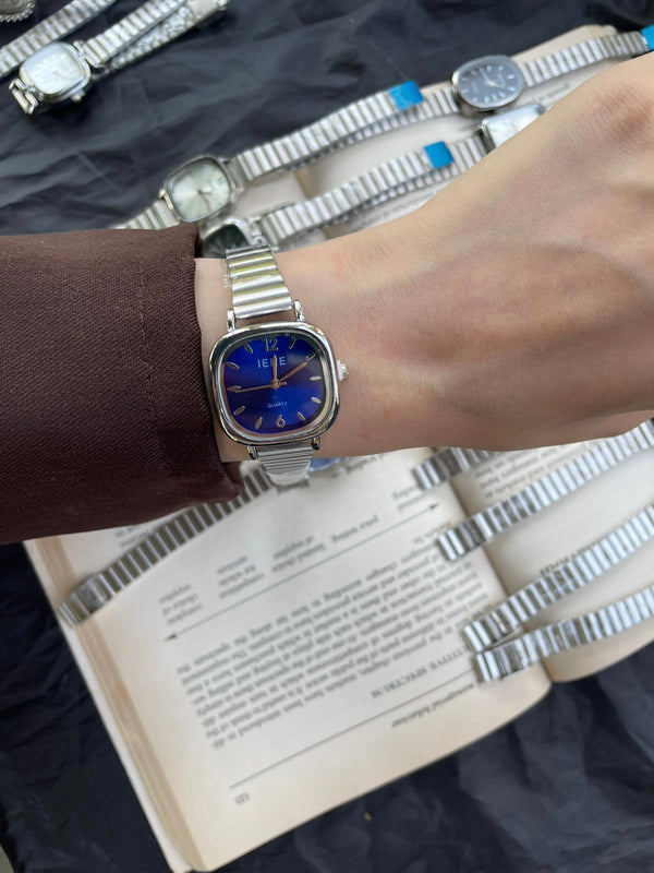 High quality Rolex watch