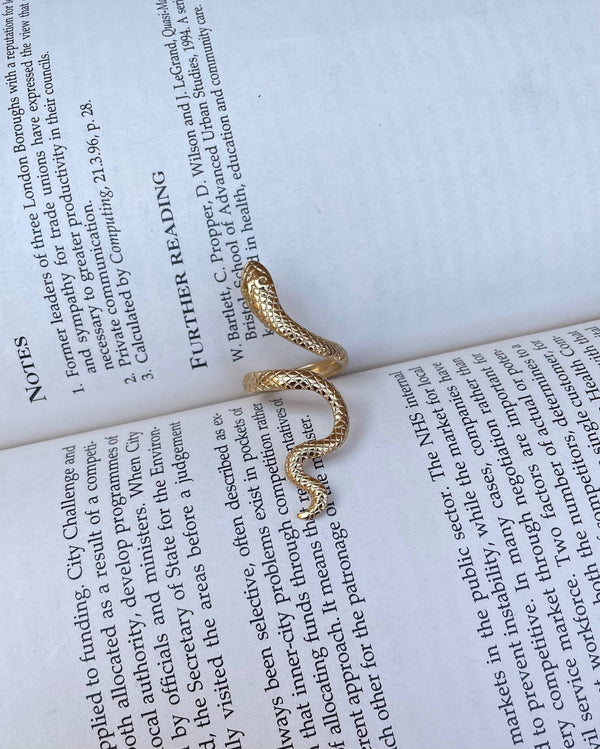 خاتم استنالس