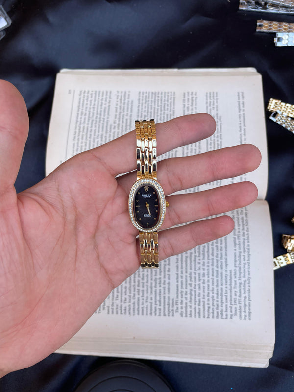 High quality watch