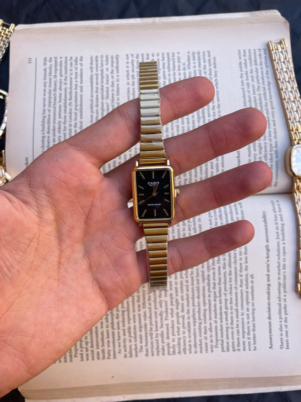 High quality women's watch