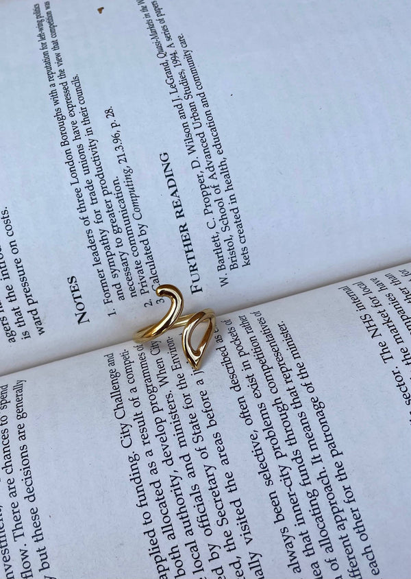 خاتم استنالس