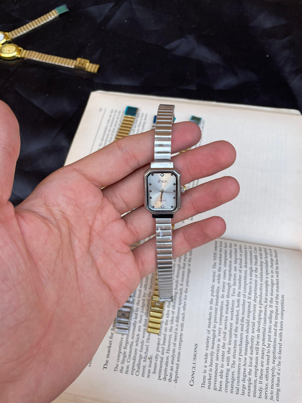 High quality Rolex watch