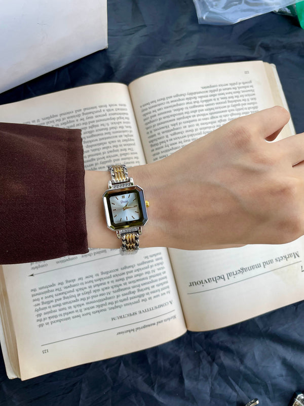 High quality women's watch