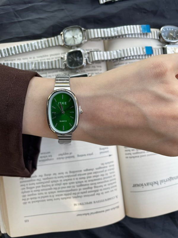 High quality Rolex watch
