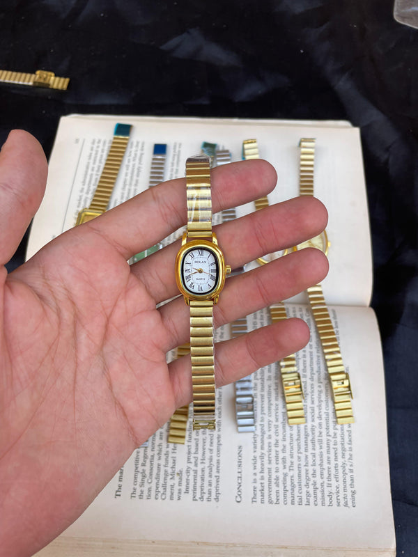 High quality Rolex watch