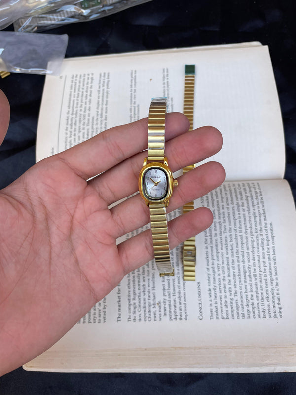 High quality Rolex watch