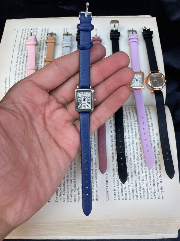 High quality dior watch