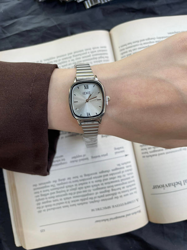 High quality Rolex watch