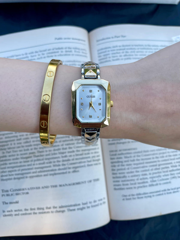 High quality Gucci watch