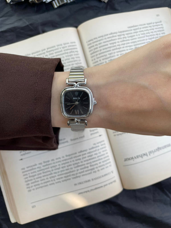 High quality Rolex watch