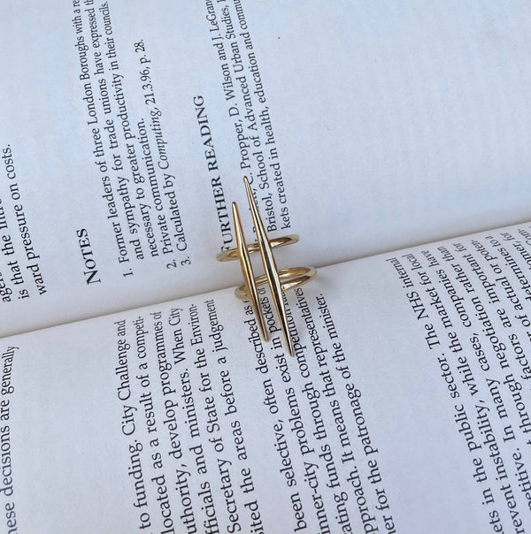 خاتم استنالس